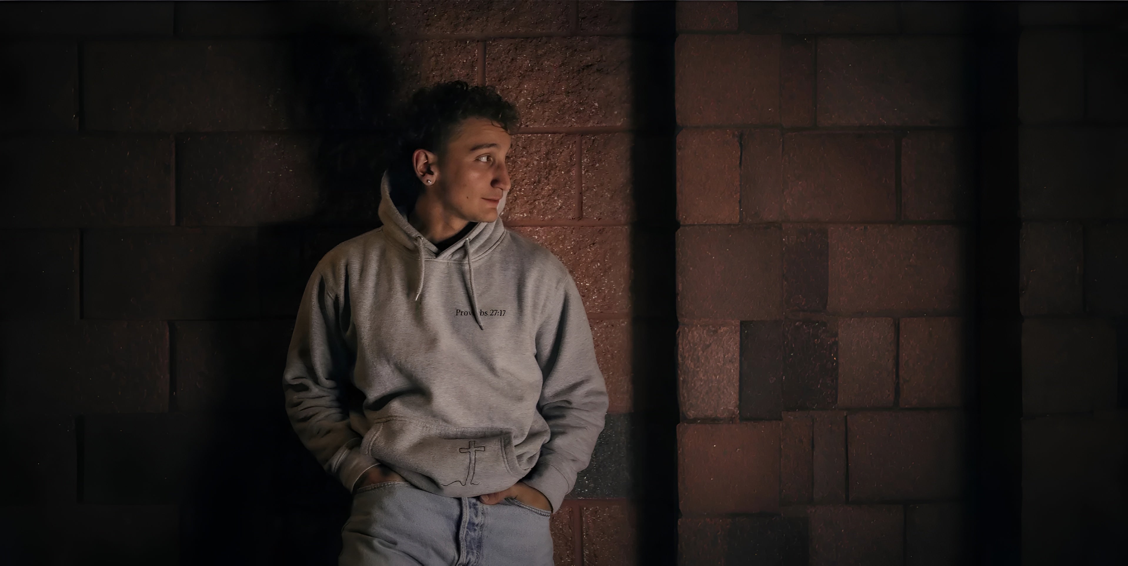 slider image slider_item_iaXTVa