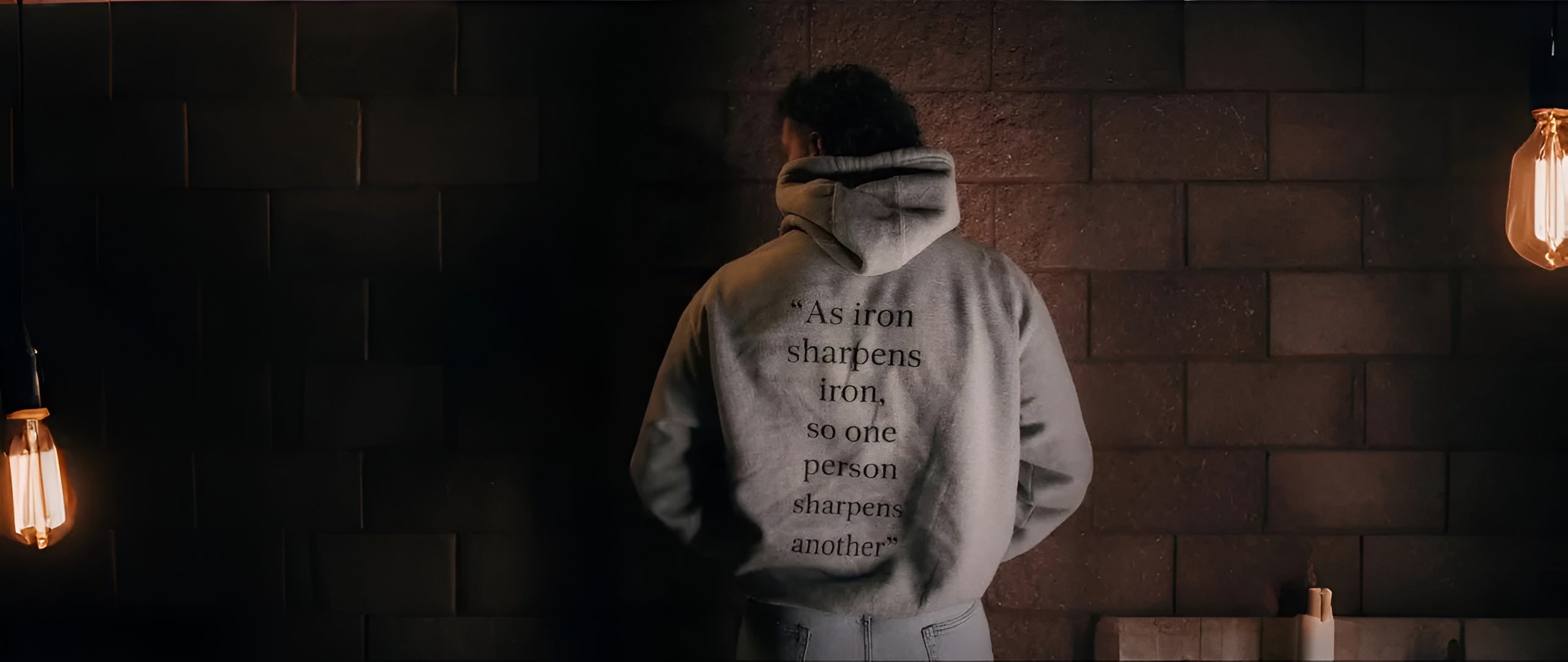 slider image slider_item_Edb73K